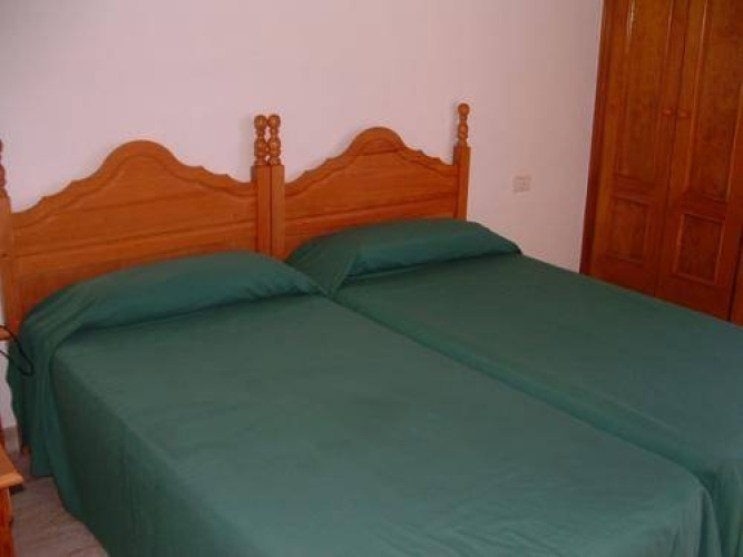 Villa Aurora