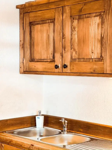 Green Park Studio Courmayeur