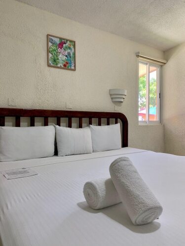 Imagen de Hotel Caribe