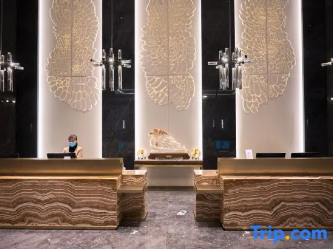 XunYihotel