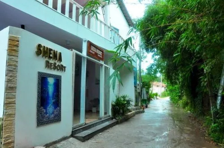 Image de l'hôtel