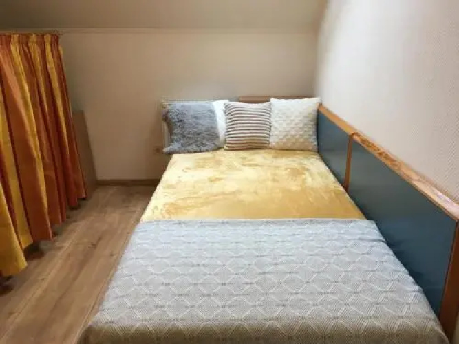 Apartman Villa Magdalena