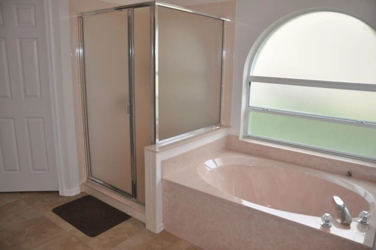Orange View - Riggs Circle 612 5 Bedroom Home