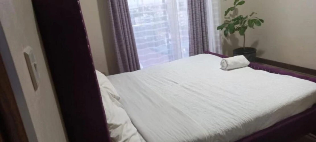 Stay.Plus Silverstone Apartment Hurlingam