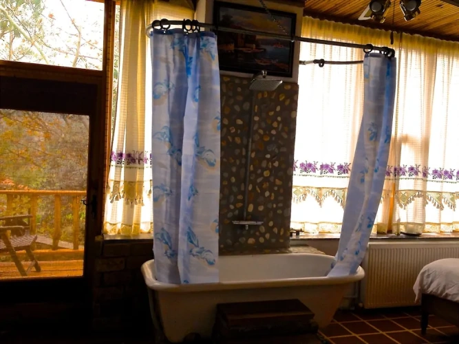 2 Bedrooms Family Suite