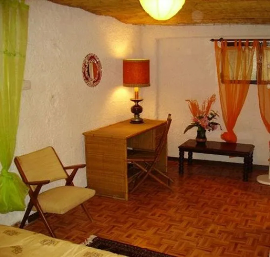 Solemare B&B