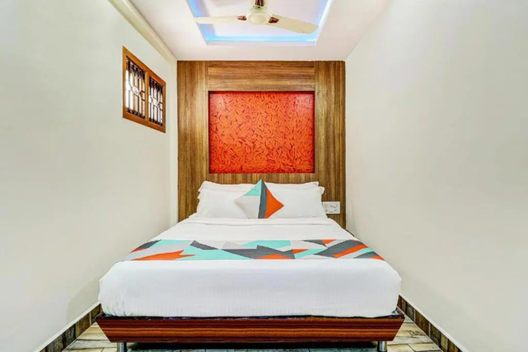 The K11 Hotels