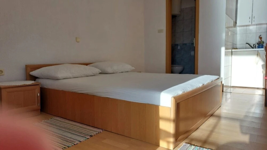 Apartments Jase