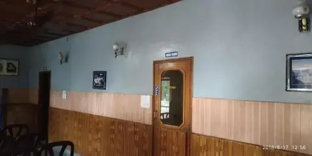 Bhandari Annexe Hotel