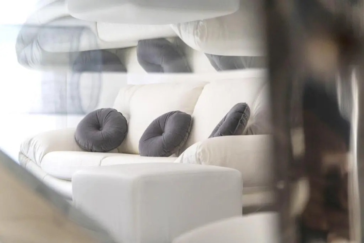 S'urpinu Luxury