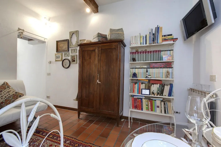 San Giorgio Place