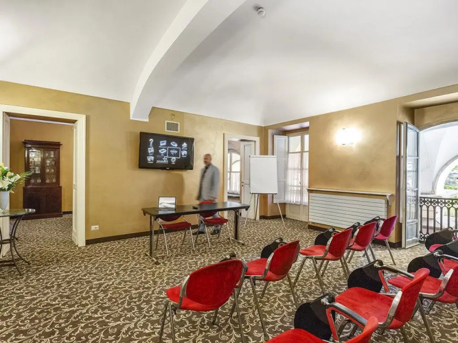 Roma e Rocca Cavour photo 22