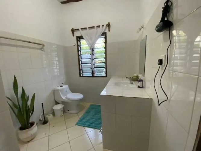 Classic Double room with courtyard view