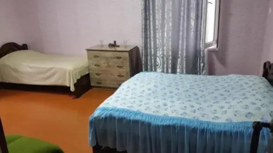 Guest House Merabi