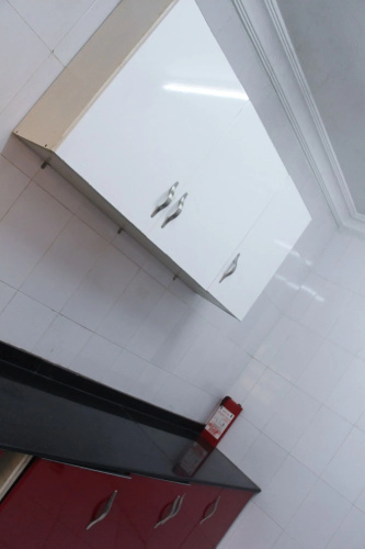 Banex Apartments