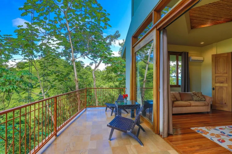 18 Sleep With Pool Private Villa