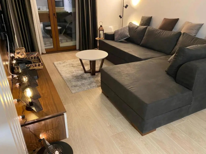 Kop Lux 1302