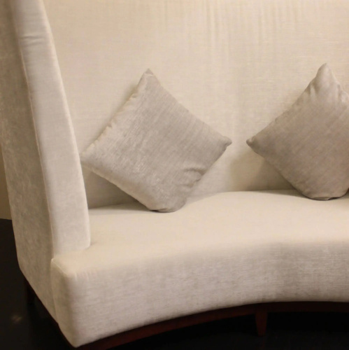 Royce Hotel Kuala Lumpur Sentral