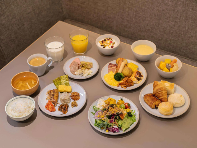 Dansetsu Sapporo