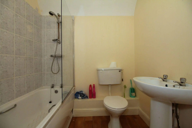 Philipsburgh Self Catering Apartments