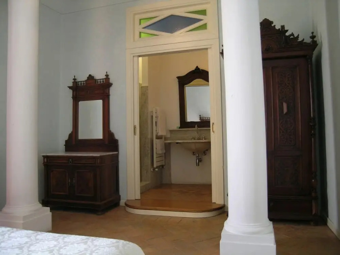 Palazzo Dell'Opera