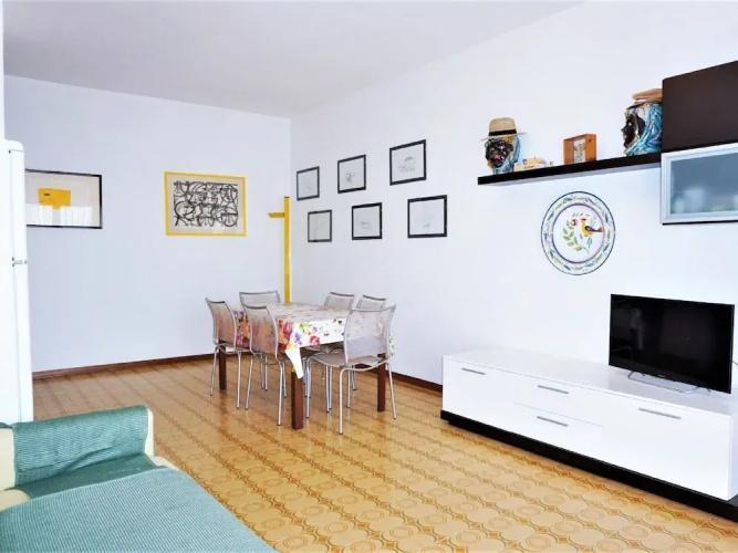 Belvilla by OYO Acapulco B24