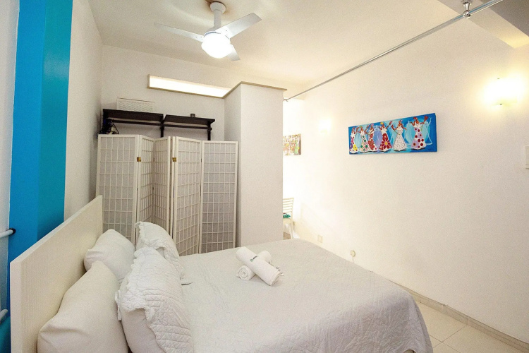 Rio Spot Homes C053