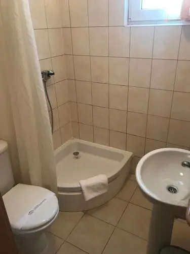 Ośrodek Wczasowy Kaja