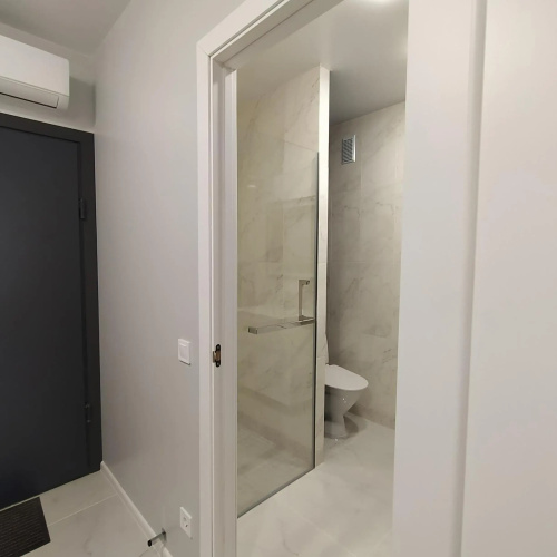 VIP Apartments For You