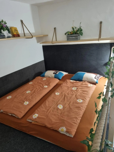 Apartman Ambrak č.3