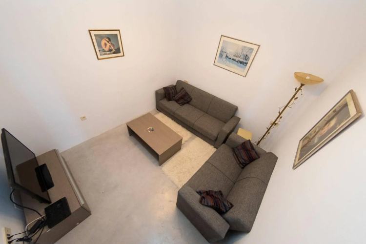 Salakos Villas