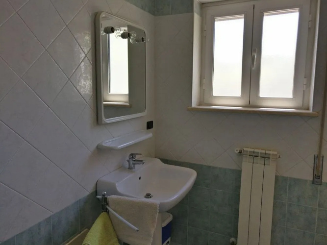 B&B Spineta Pool
