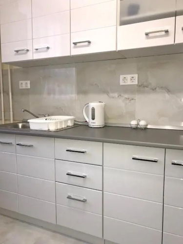 Ella Apartman