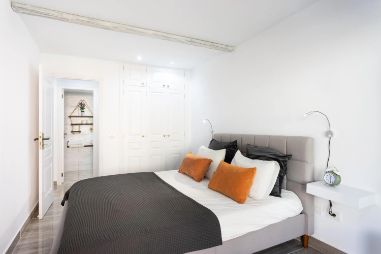Home2Book Palm Beach & Relax