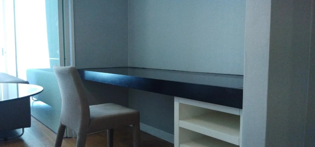 Platinum Suite by SNC