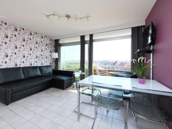 Residentie Astrid 31845