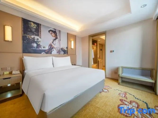 Business Suite