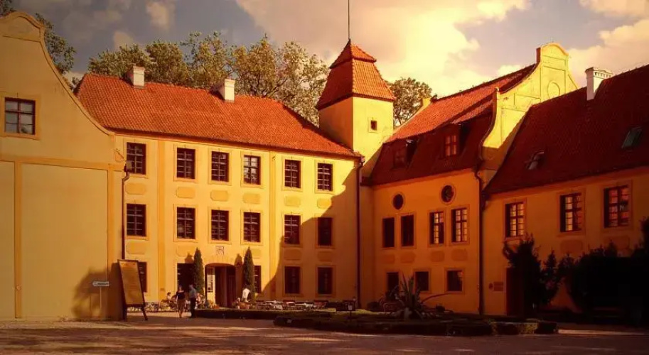 Image de l'hôtel