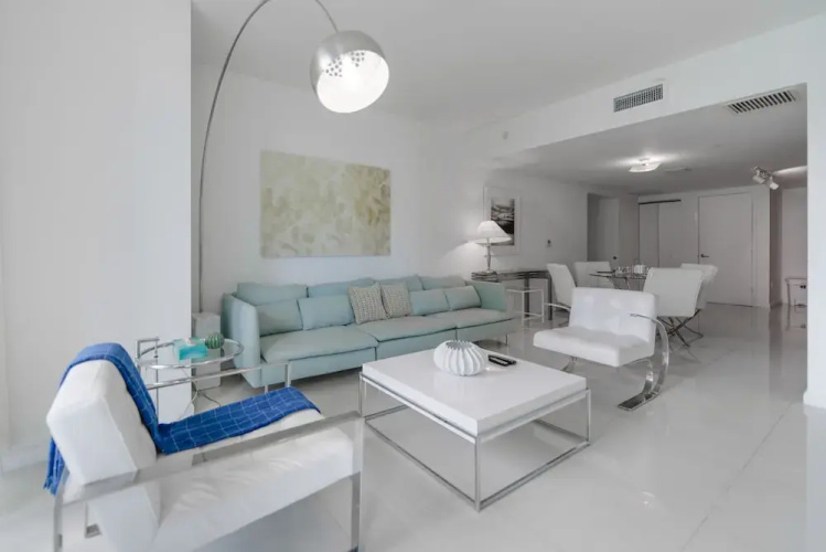 Icon Residences
