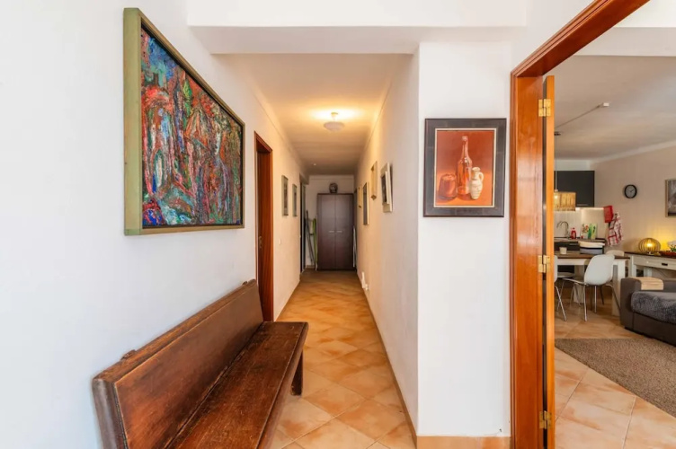Villa Glamour by Portucasa