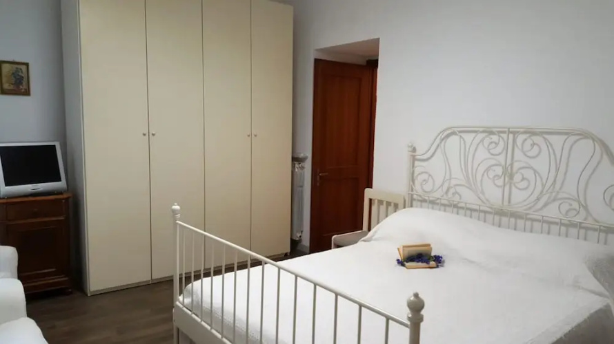 Casa Vicki