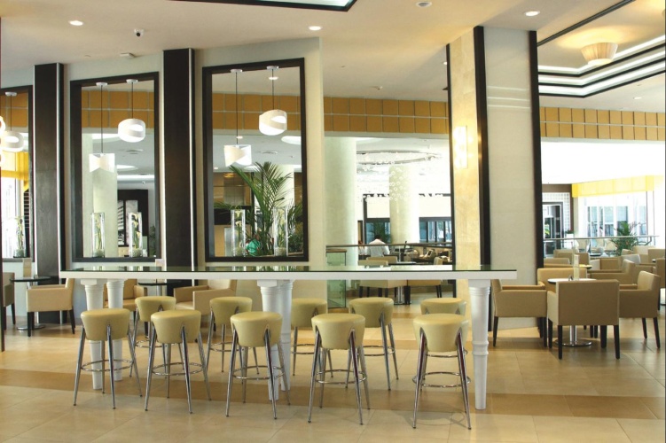 Riu Plaza Miami Beach photo 25