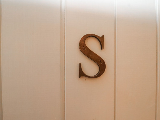 Swallow Studio
