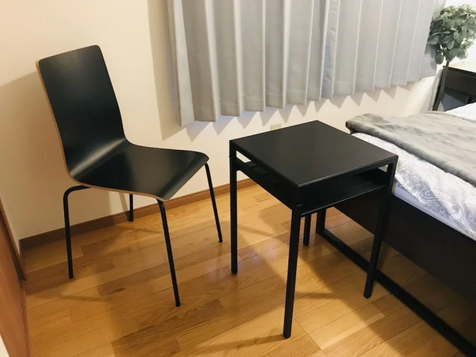 Double Studio