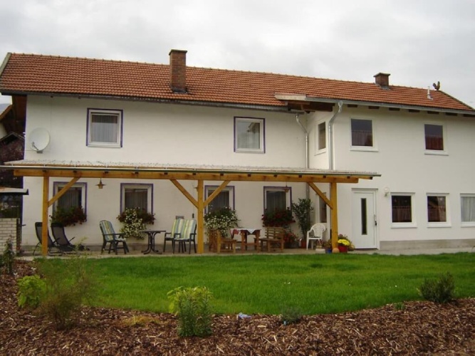 6 Bedrooms Cottage