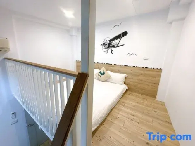 2 Bedrooms Cottage