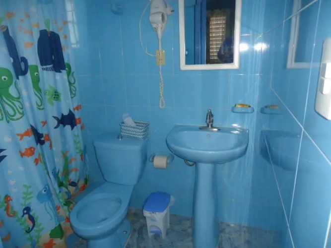 Casa R&M
