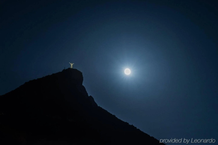 Il Santavenere