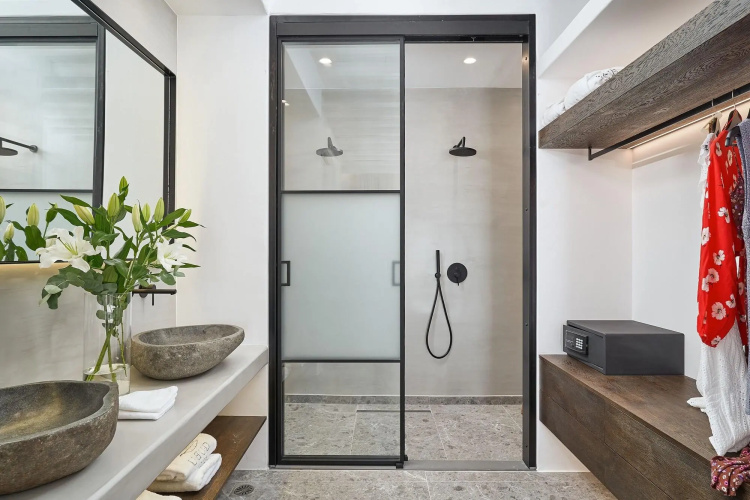 Ubud Mykonos