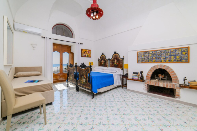 Casa Bouganville